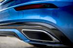 Volvo V60 T8 R-Design 2019 года (UK)